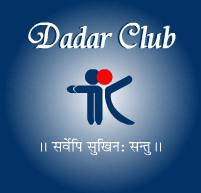 Dadar Club, Dadar